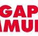 Gap Community Child Care Centre - Internet Find
