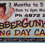 Gibbergunyah Long Day Care Centre - Internet Find