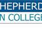 Good Shepherd Lutheran College NT - Internet Find