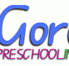 Gorokan Preschool - Internet Find