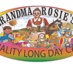 Grandma Rosies Quality Long Day Care - Internet Find