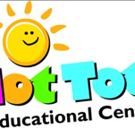 Hot Tots Educational Centre - Internet Find