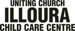 Illoura Child Care Centre - Internet Find 0