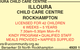Illoura Child Care Centre - thumb 1