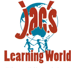 JACs Learning World - Internet Find