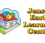 Jensen Early Learning Centre - Internet Find