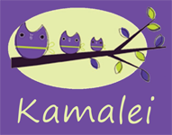 Kamalei