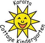 Karalta Cottage Kindergarten - Internet Find