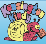 Kensington Kindy  Child Care Centre - Internet Find