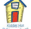 Kiddies Hut  Diamond Beach - Internet Find