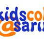 Kids College  Sarina - Internet Find