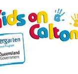 Kids on Calton Early Learning Centre - Internet Find