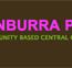Kinburra Preschool Kincumber - Internet Find