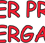 Kincumber Pre-school Kindergarten - Internet Find