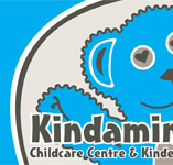 Kindamindi Development  Learning Centre - Internet Find