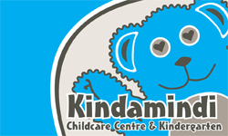 Kindamindi Development & Learning Centre - Internet Find 0