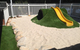 Kindamindi Development & Learning Centre - thumb 4