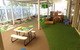 Kindamindi Development & Learning Centre - thumb 5