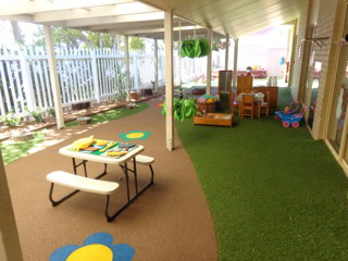 Kindamindi Development & Learning Centre - Internet Find 5