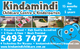 Kindamindi Development & Learning Centre - thumb 6