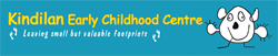 Kindilan Early Childhood Centre Inc - Internet Find 0