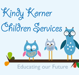 Kindy Korner Children Services - Internet Find