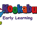 Kookaburra Early Learning - Internet Find