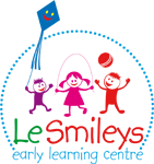 Le Smileys Early Learning Centre - Internet Find 0