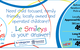 Le Smileys Early Learning Centre - thumb 1