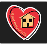Like Home Family Daycare - Internet Find