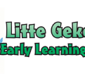Little Gekos Early Learning Centre - Internet Find