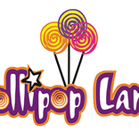 Lollipop Lane - Internet Find