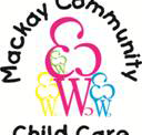 Mackay Child Care Centre - Internet Find