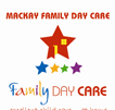 Mackay Family Day Care - Internet Find