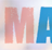 Mackay PCYC School Age Care - Internet Find