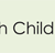 Maryborough Child Care Centre - Internet Find