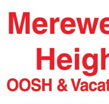 Merewether Heights OOSH  Vacation Care - Internet Find