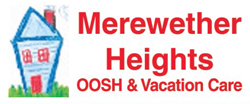 Merewether Heights OOSH & Vacation Care - Internet Find 0