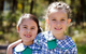 Merewether Heights OOSH & Vacation Care - thumb 3