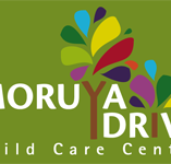 Moruya Drive Child Care Centre - Internet Find