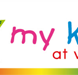My Kindy At Victory - Internet Find