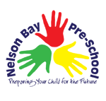 Nelson Bay Preschool - Internet Find