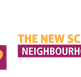 New School of Arts Neighbourhood House Inc. Neighbourhood Centre Childcare  OOSH Services - Internet Find