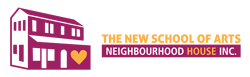 New School Of Arts Neighbourhood House Inc. Neighbourhood Centre, Childcare & OOSH Services - Internet Find 0