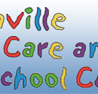 Noosaville Child Care  Preschool Centre - Internet Find