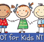OT for Kids NT - Internet Find