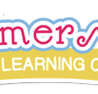 Palmerston Early Learning Centre - Internet Find