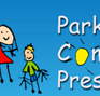 Parklands Community Preschool Kariong - Internet Find