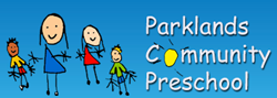 Parklands Community Preschool (Kariong) - Internet Find 0