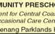 Parklands Community Preschool (Kariong) - thumb 2